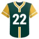 Jeff McNeil: Home Runs O/U 0.5
