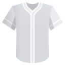 Alejandro Kirk: Home Runs O/U 0.5